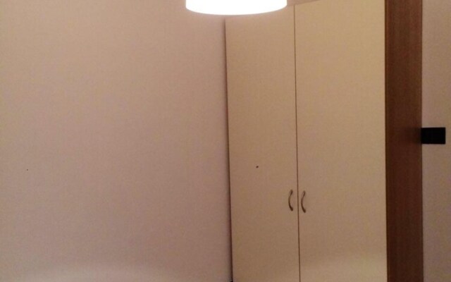 Apartment Via Adriatico