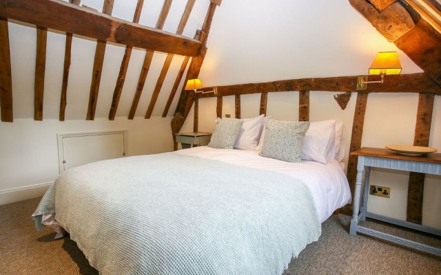 Murton Cottage