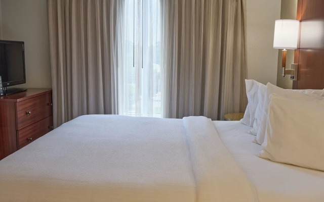 Residence Inn Columbia Northwest