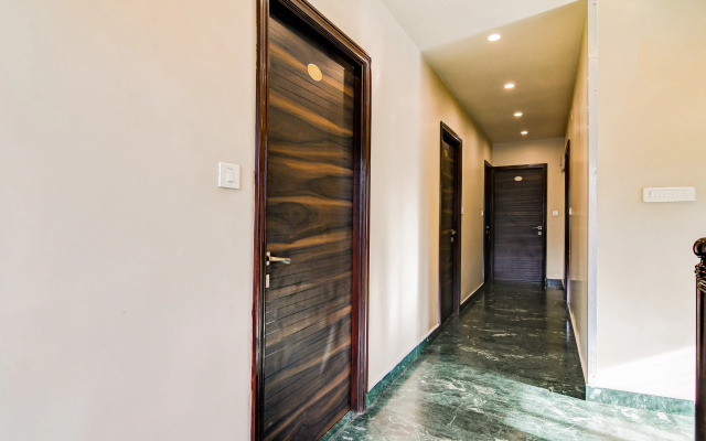 Super Collection O Belgacihia Near Kolkata Railway Station