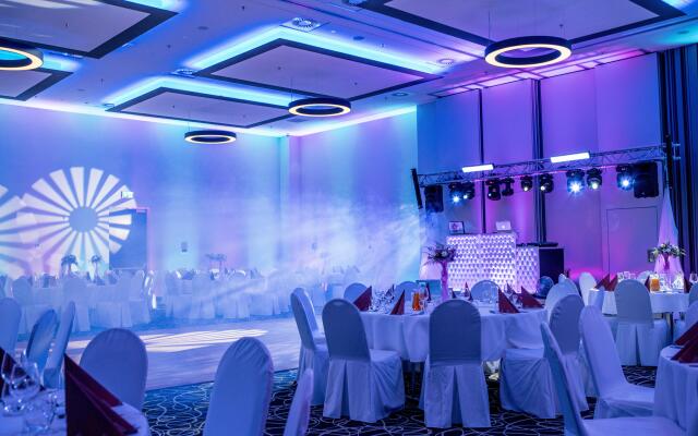 Holiday Inn Dabrowa Gornicza by IHG