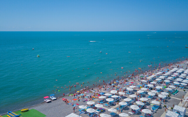 Riva del Mare