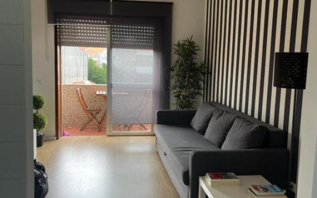 Design Apartment Porto Downtown