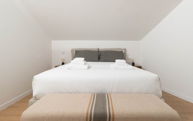 Italianway - Ripa Ticinese 17 B