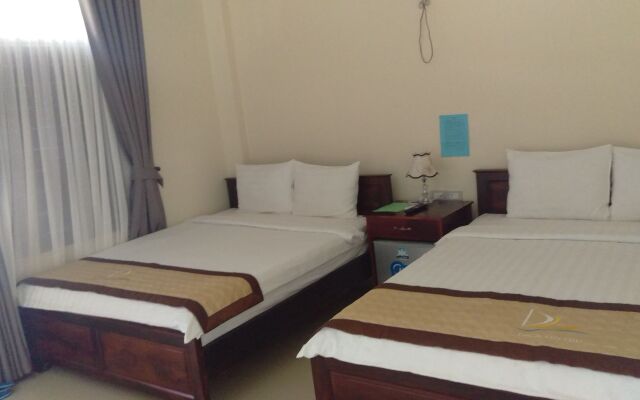 Dila Phu Quoc