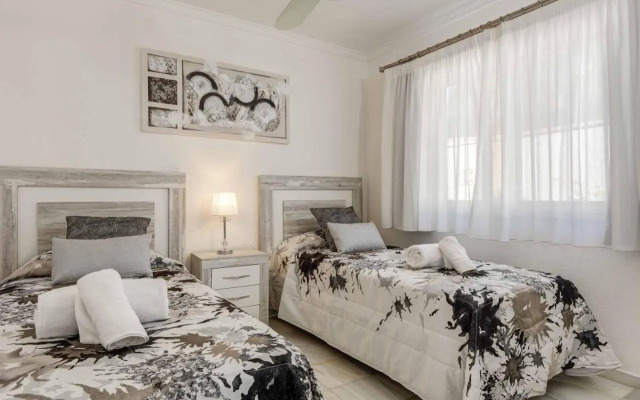 Villa Auspana