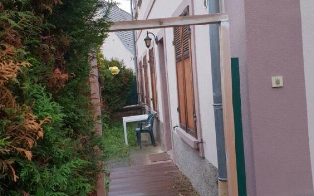 VILLA BEJOYA, Superbe 4 pièces, 90 m2, 3 chambres