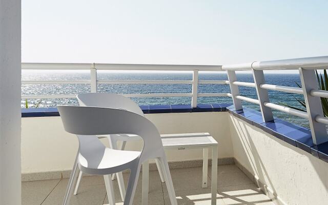 Insotel Hotel Formentera Playa