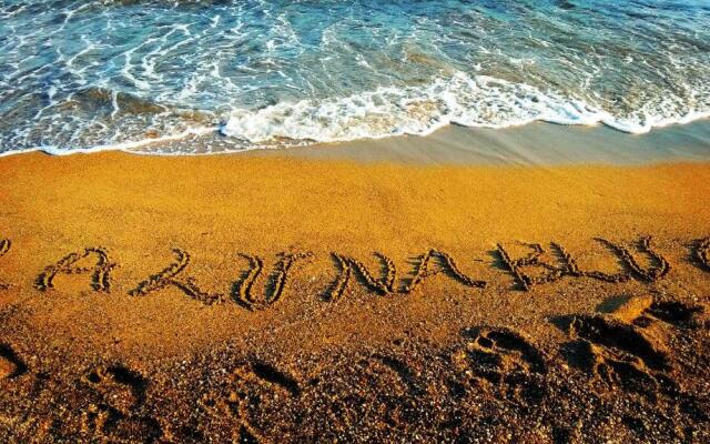 Ierapetra La Luna Blu