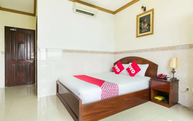 OYO 864 Hoang Anh Anh
