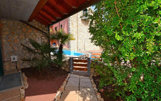 Ville Rio - Three Bedroom No.3