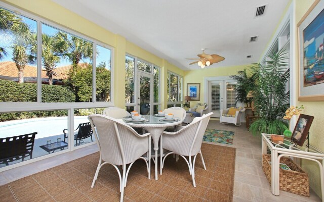 Sunny Daze - 1027422