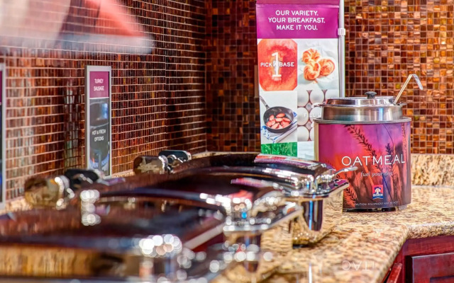 Residence Inn by Marriott Minneapolis Plymouth