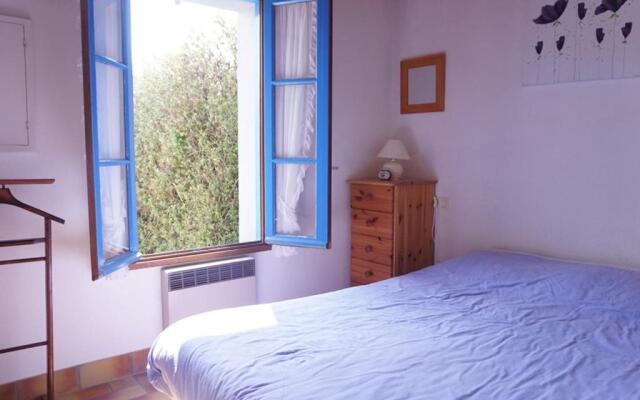 Maison Noirmoutier-en-l'Île, 3 pièces, 4 personnes - FR-1-224B-158