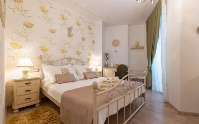 Unique Luxury Rooms