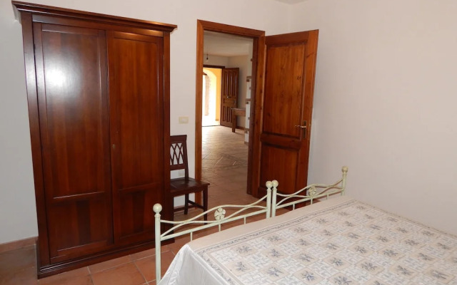 Casa Pompia 5