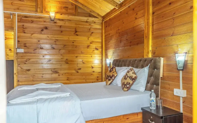 Hitide Beach Resort