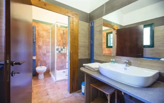 Il Borgo Centro Vacanze