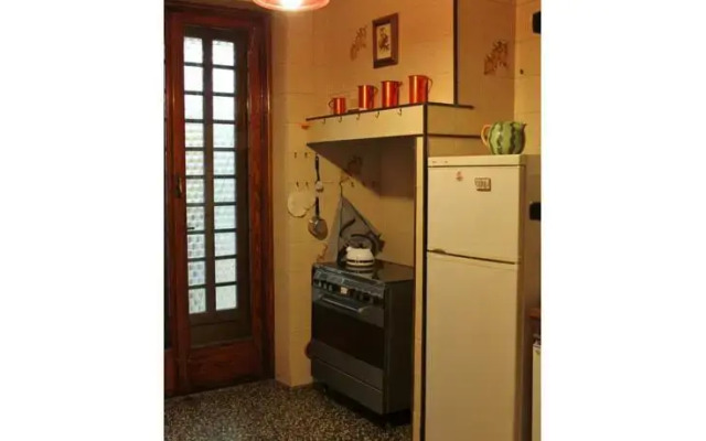 villa laura