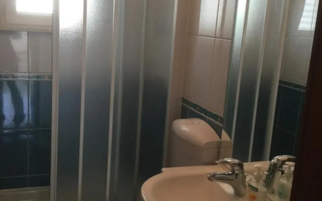 Apartment Marija