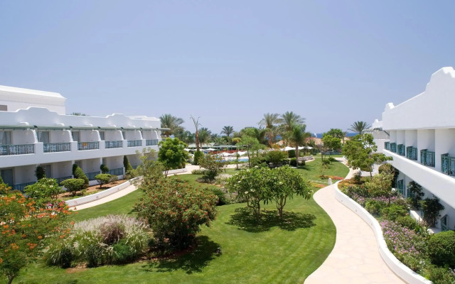 Novotel Sharm el Sheikh