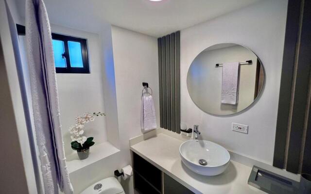 Luxury Suites Gema by Cadissa