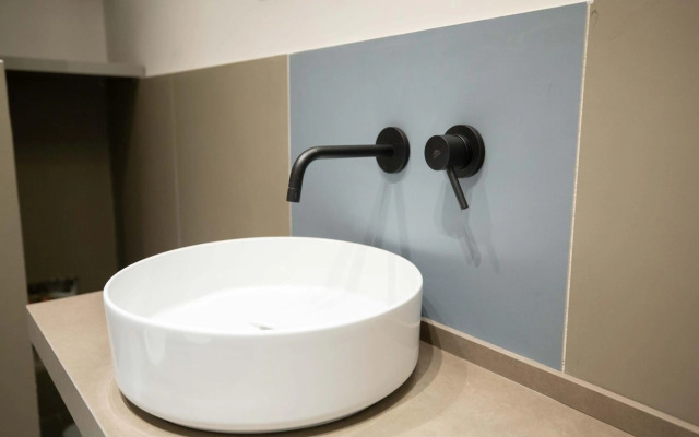 Napoli è....... By Dimorra