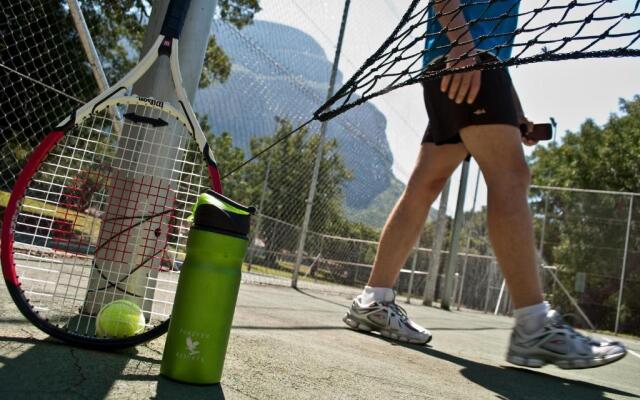 Swadini, A Forever Resort