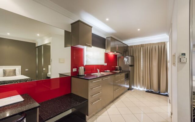 Gateway Lifestyle Grafton