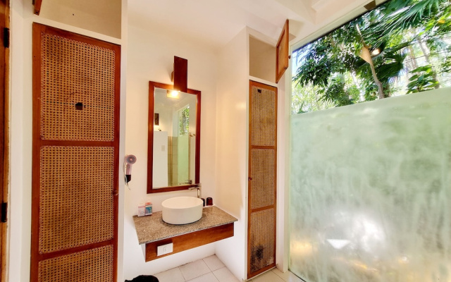 Casalay Boutique Villas and Dive