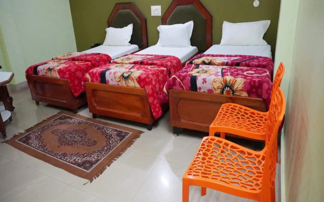 Hotel Princess