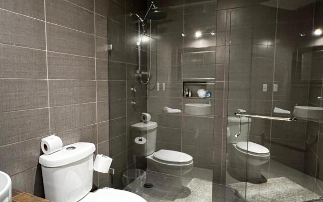 House in La Rioja Tijuana