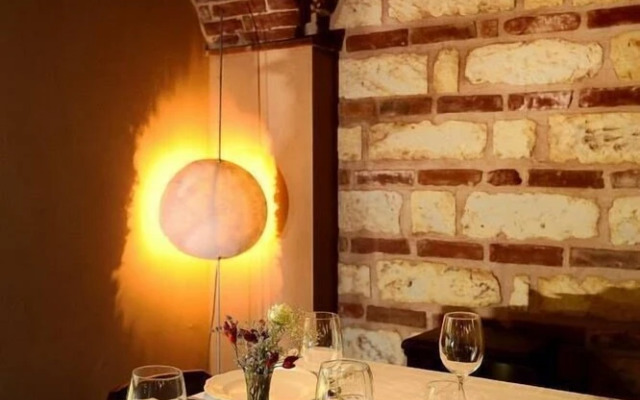 Cascina Faletta 1881