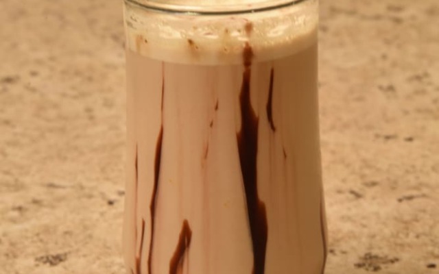 GenX Rameshwaram Deoghar