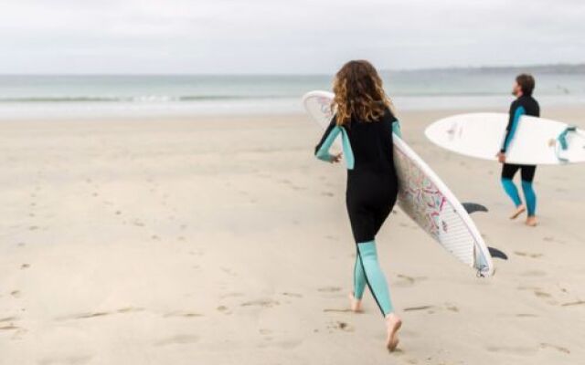 BeausiA©jour-T3 Standard