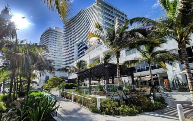 WVR Vacation Residences 1707