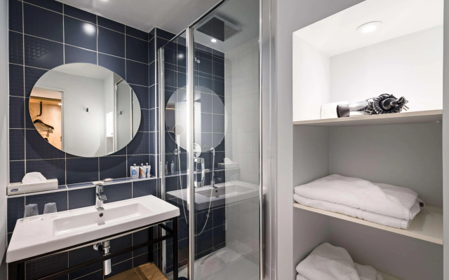 Radisson Hotel Aix en Provence
