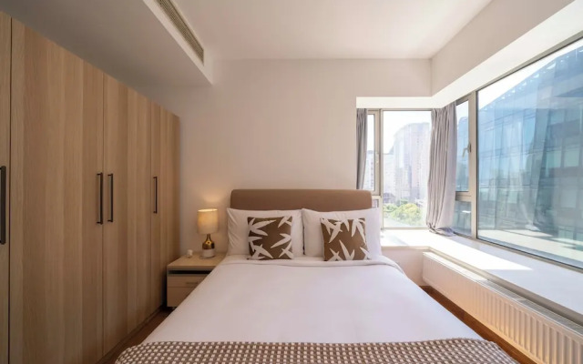 Tyms 3BR 2BA Apt Near Metro