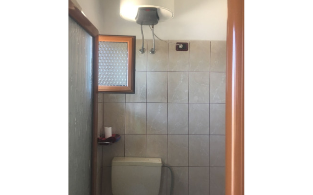 Skyhill Boutique Hotel