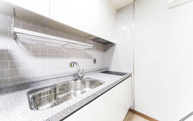 Ulleung With Ulleung