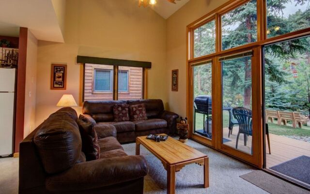 River Stone Resorts & Bear Paw Suites