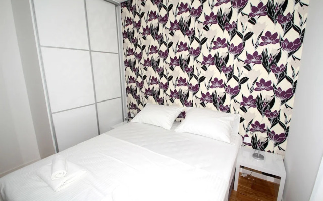 Villa Lavanda Deluxe