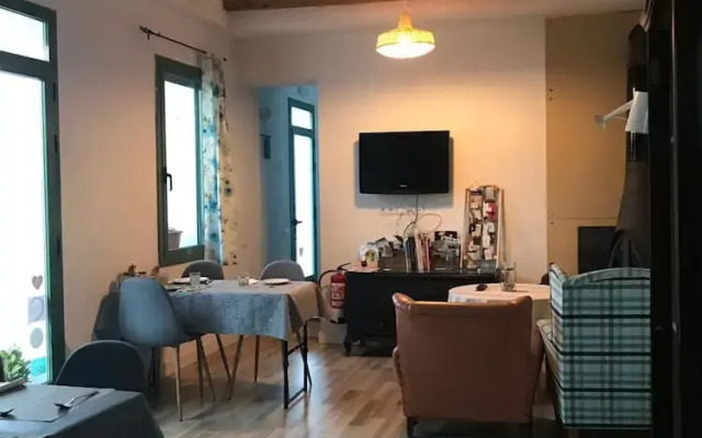 Hostal Cling 43
