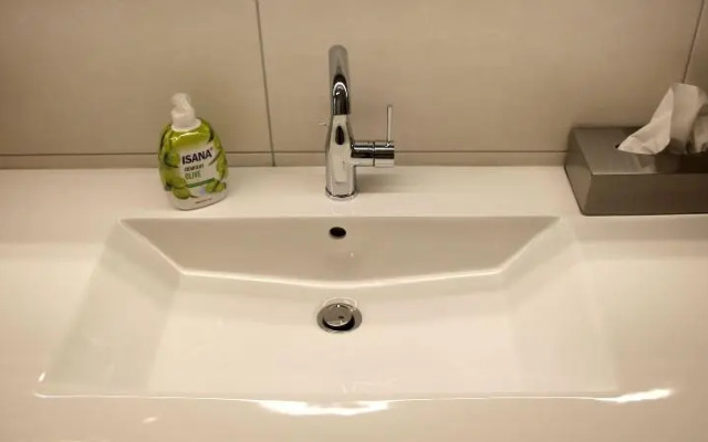 Bed and Breakfast am Höhenweg