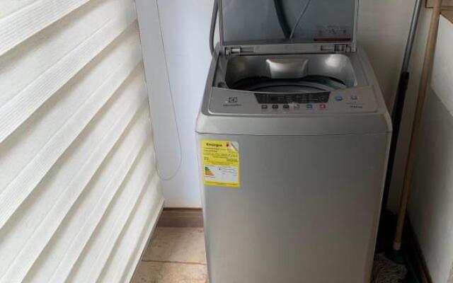 Apartamento Boutique cerca del C.C. TItan Plaza