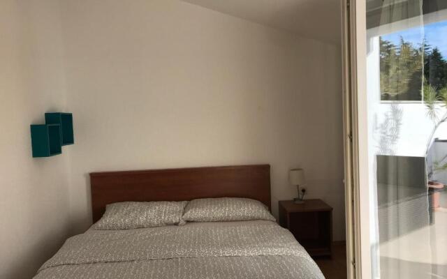 Apartments Katoro Relax
