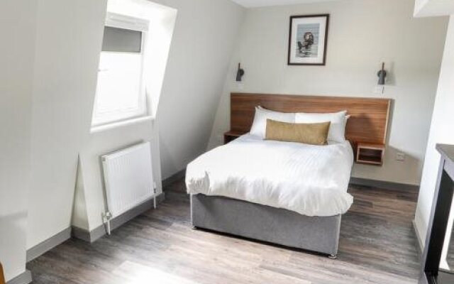 Smiths Hotel