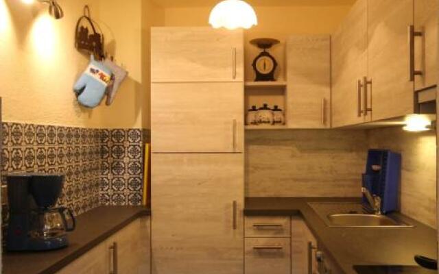 Ferienhaus Maggy by Schladming-Appartements