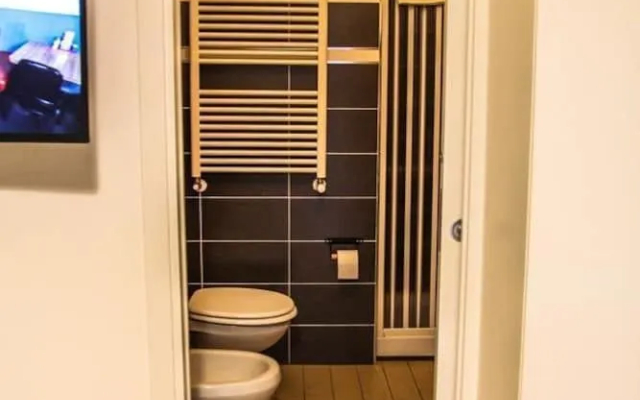 B&B Villa Pignataro