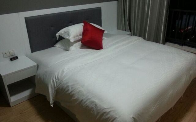 Home Inn